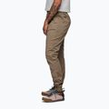 Pantaloni da trekking da donna Notion SP walnut 3
