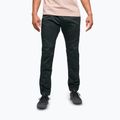 Pantaloni da arrampicata da uomo Black Diamond Notion Pants nero