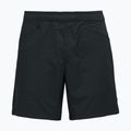 Pantaloncini da trekking da uomo Black Diamond Notion nero 4