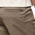 Pantaloncini da trekking da uomo Black Diamond Notion walnut 4