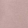 Maglietta donna Black Diamond Faded Crop malva pallido 7