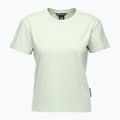 Black Diamond Project Tee da donna in schiuma verde