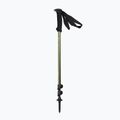 Bastoncini da trekking Black Diamond Explorer 3 tundra 2