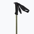 Bastoncini da trekking Black Diamond Explorer 3 tundra 3