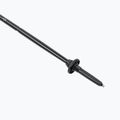 Bastoncini da trekking Black Diamond Explorer 3 tundra 4