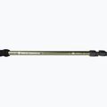 Bastoncini da trekking Black Diamond Explorer 3 tundra 5