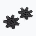 Bastoncini da trekking Black Diamond Explorer 3 tundra 6