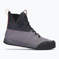 Scarponi da trekking da uomo Black Diamond Circuit Highball antracite 9