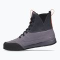 Scarponi da trekking da uomo Black Diamond Circuit Highball antracite 10