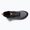 Scarponi da trekking da uomo Black Diamond Circuit Highball antracite 11
