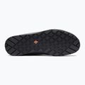 Scarponi da trekking da uomo Black Diamond Circuit Highball antracite 12