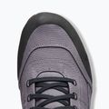 Scarponi da trekking da uomo Black Diamond Circuit Highball antracite 13