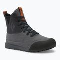 Scarponi da trekking da uomo Black Diamond Circuit Highball antracite