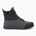 Scarponi da trekking da uomo Black Diamond Circuit Highball antracite 2