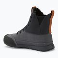 Scarponi da trekking da uomo Black Diamond Circuit Highball antracite 3
