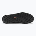 Scarponi da trekking da uomo Black Diamond Circuit Highball antracite 4