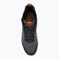 Scarponi da trekking da uomo Black Diamond Circuit Highball antracite 5