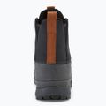 Scarponi da trekking da uomo Black Diamond Circuit Highball antracite 6
