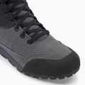 Scarponi da trekking da uomo Black Diamond Circuit Highball antracite 7