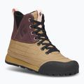 Scarpe da trekking da donna Black Diamond Circuit Highball flax 8