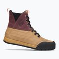 Scarpe da trekking da donna Black Diamond Circuit Highball flax 9