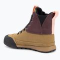 Scarpe da trekking da donna Black Diamond Circuit Highball flax 3