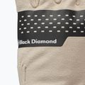 Guanti da scialpinismo Black Diamond Alpine Fleece moonstone 2