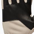 Guanti da scialpinismo Black Diamond Alpine Fleece moonstone 3