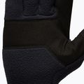 Black Diamond Everyday Fleece guanti da trekking neri 3