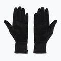 Guanti da trekking Black Diamond Heavyweight Screentap nero 3