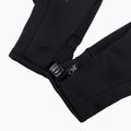 Black Diamond Midweight Screentap guanti da trekking neri 4