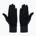 Guanti da trekking Black Diamond Lightweight Screentap neri 3