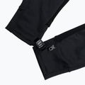 Guanti da trekking Black Diamond Lightweight Screentap neri 4