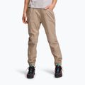 Pantaloni da arrampicata da donna Black Diamond Notion SP moonstone