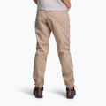 Pantaloni da arrampicata da donna Black Diamond Notion SP moonstone 2