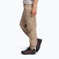 Pantaloni da arrampicata da donna Black Diamond Notion SP moonstone 3