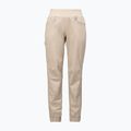 Pantaloni da arrampicata da donna Black Diamond Notion SP moonstone 4
