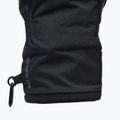 Guanti da trekking Black Diamond Legend nero 3