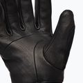 Guanti da trekking Black Diamond Legend nero 4