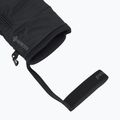 Guanti da trekking Black Diamond Legend nero 5