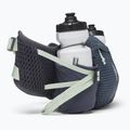 Black Diamond Pursuit 6 l carbonio / schiuma verde borsa da rene 5