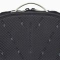 Black Diamond Pursuit 6 l carbonio / schiuma verde borsa da rene 6