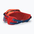 Black Diamond Pursuit 6 l acetato / sacca renale blu inchiostro 2