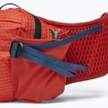 Black Diamond Pursuit 6 l acetato / sacca renale blu inchiostro 3