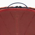 Black Diamond Pursuit 6 l acetato / sacca renale blu inchiostro 6