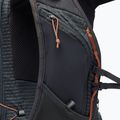 Zaino da arrampicata Black Diamond Pursuit 15 l carbonio / moab marrone 4