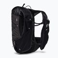 Zaino da arrampicata Black Diamond Distance 15 l nero 2