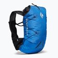 Zaino da arrampicata Black Diamond Distance 15 l ultra blu