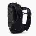 Zaino da arrampicata Black Diamond Distance 22 l nero 2