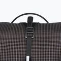 Zaino da arrampicata Black Diamond Distance 22 l nero 3